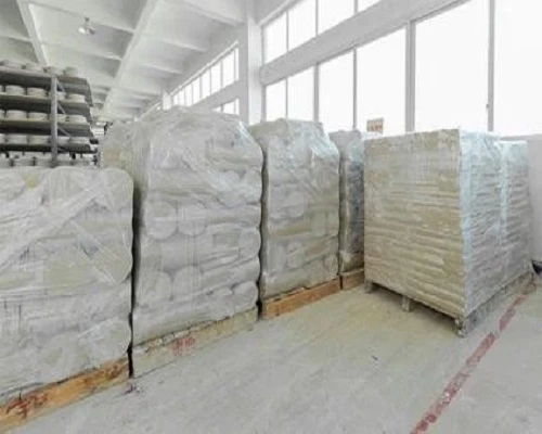 productcate-500-400